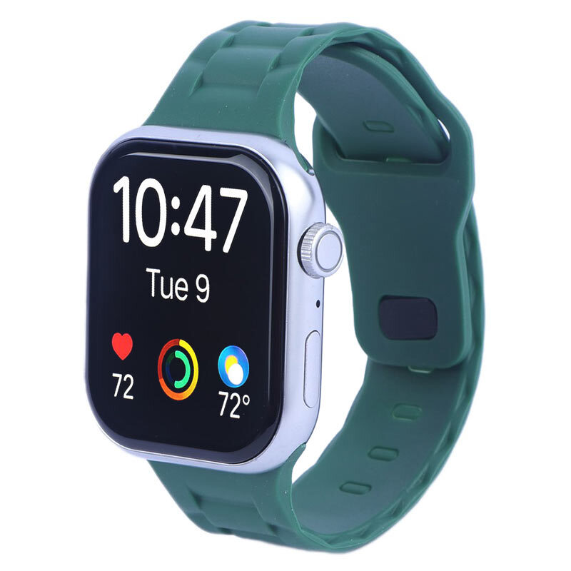 ساعت هوشمند ویسمی WISME-X35 Max