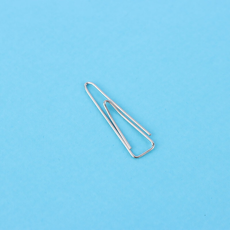 گیره کاغذ Parsam