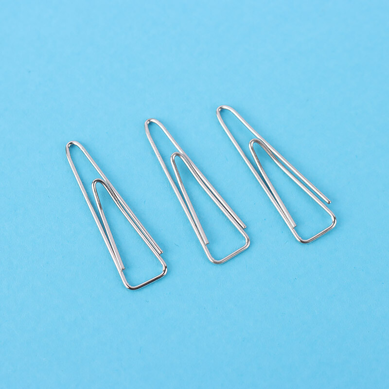 گیره کاغذ Parsam