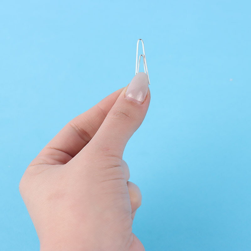 گیره کاغذ Parsam