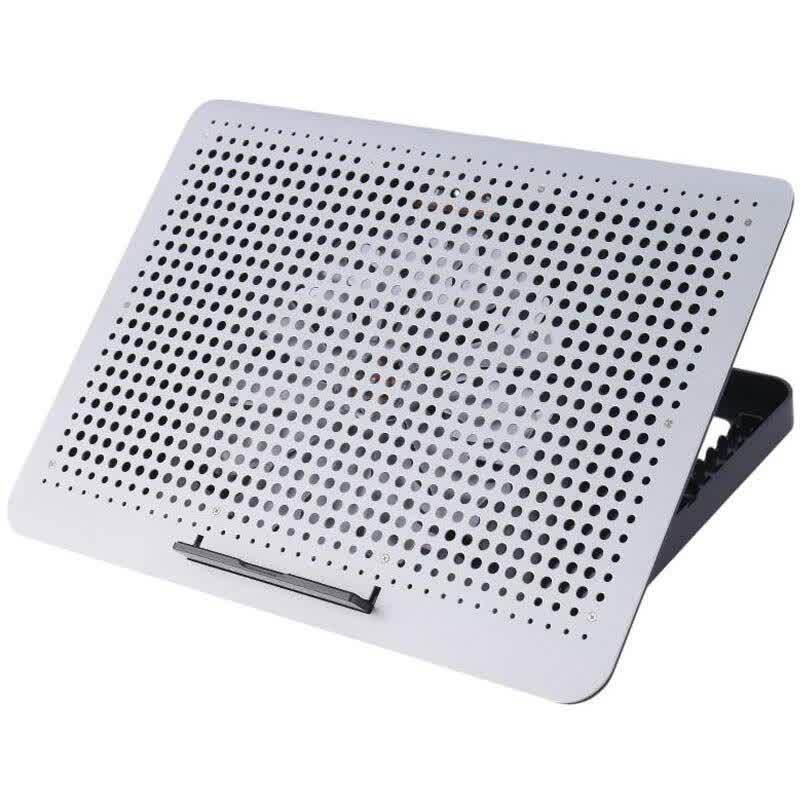 کول پد لپ تاپ آیس کورل A18