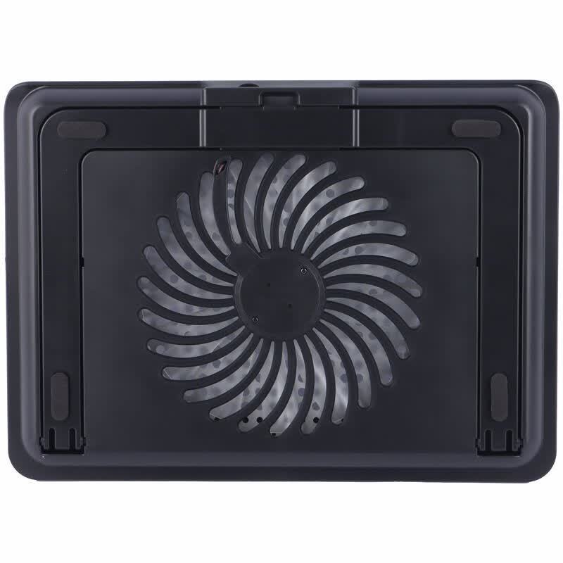 کول پد لپ تاپ آیس کورل A18