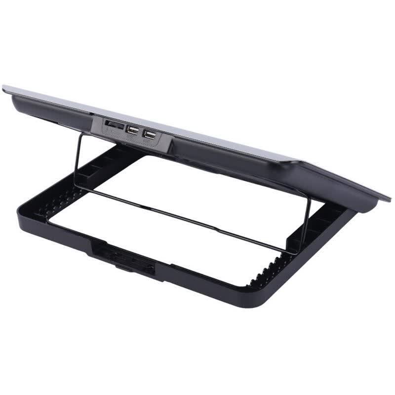 کول پد لپ تاپ آیس کورل A18