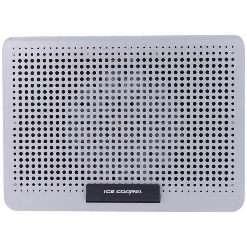 کول پد لپ تاپ آیس کورل A18