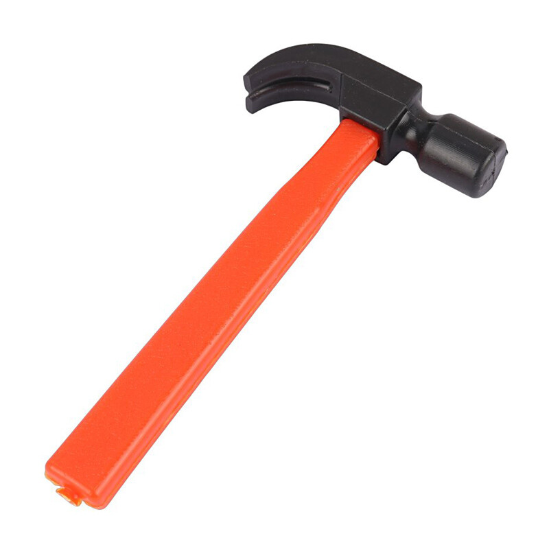 ست اسباب بازی ابزار پارسی تویز کد 601923