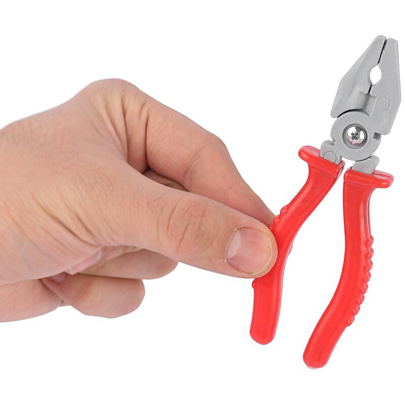 ست اسباب بازی ابزار پارسی تویز کد 601923