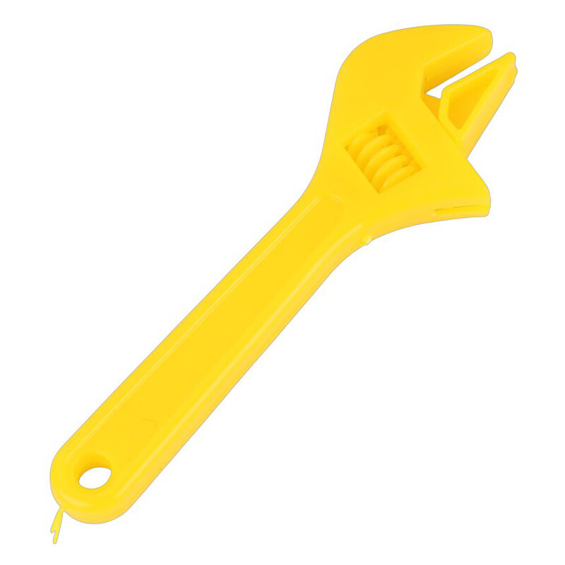 ست اسباب بازی ابزار پارسی تویز کد 601923