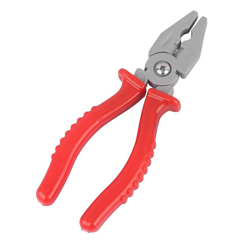 ست اسباب بازی ابزار پارسی تویز کد 601923