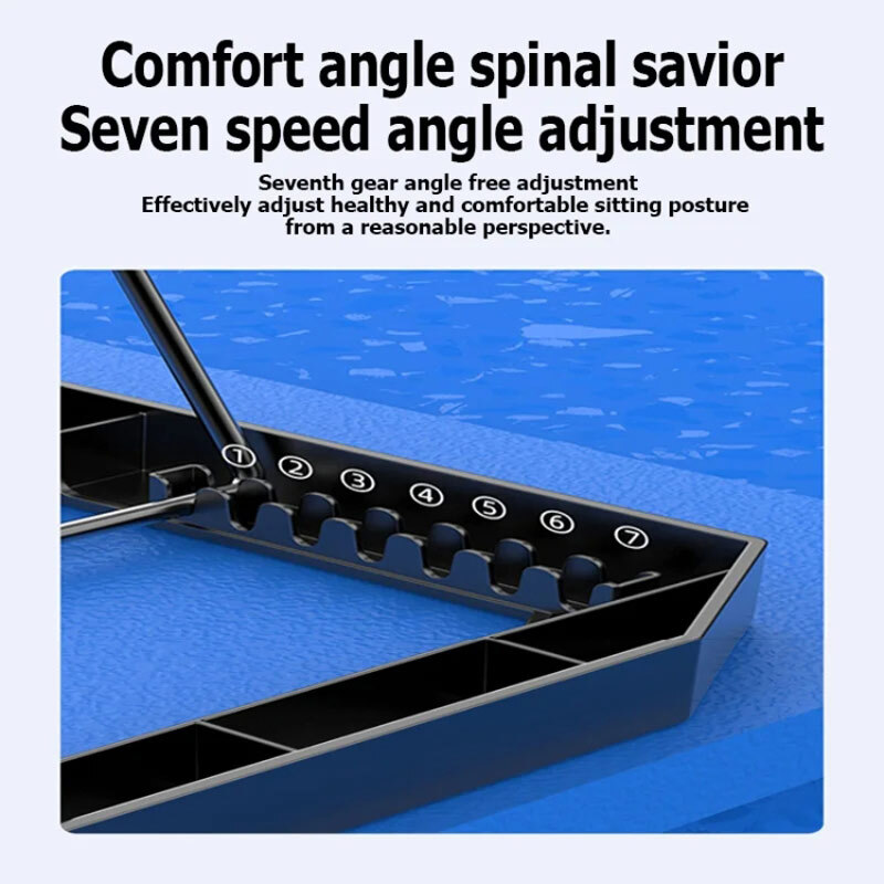 کول پد لپ تاپ آیس کورل K22