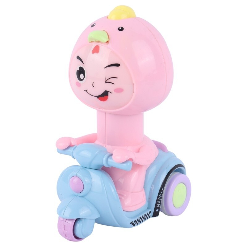 موتور اسباب بازی قدرتی موزیکال No.6820 کد 101019