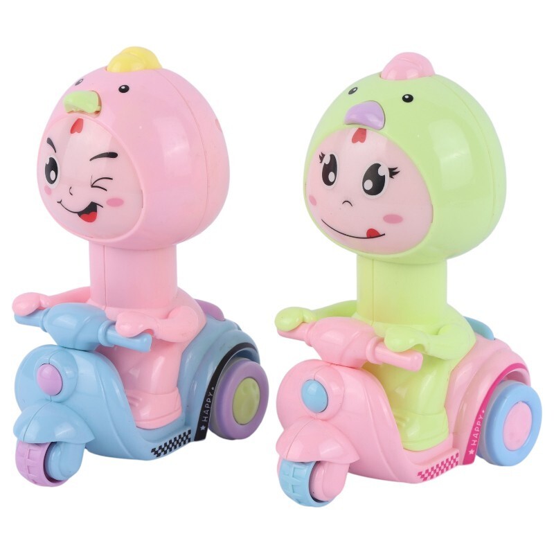 موتور اسباب بازی قدرتی موزیکال No.6820 کد 101019