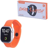 ساعت هوشمند کیگی ویر KW61 Max