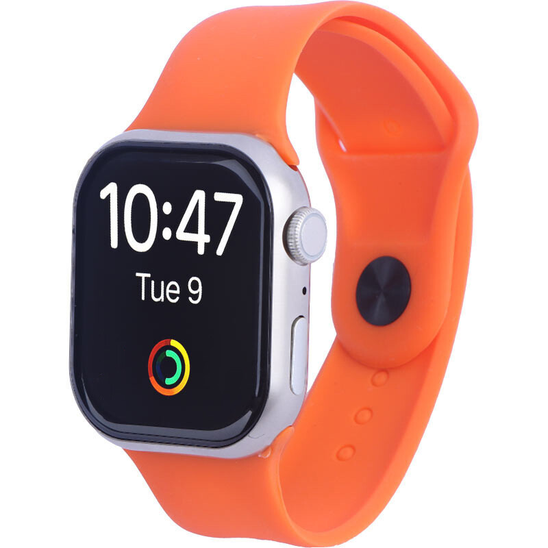 ساعت هوشمند کیگی ویر KW61 Max