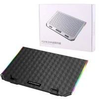 کول پد لپ تاپ آیس کورل A16