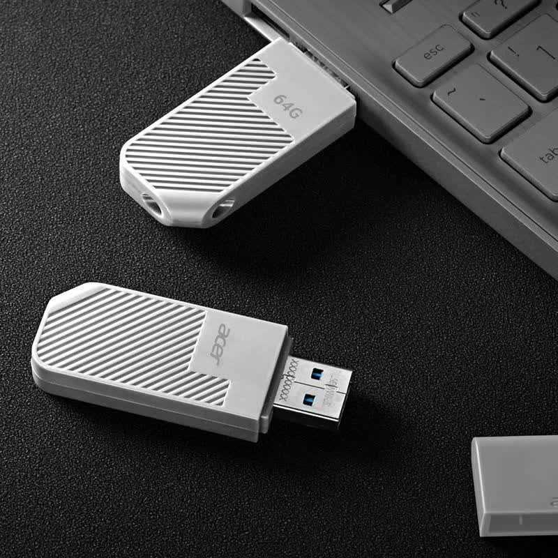 فلش 64 گیگ ایسر Acer UP200