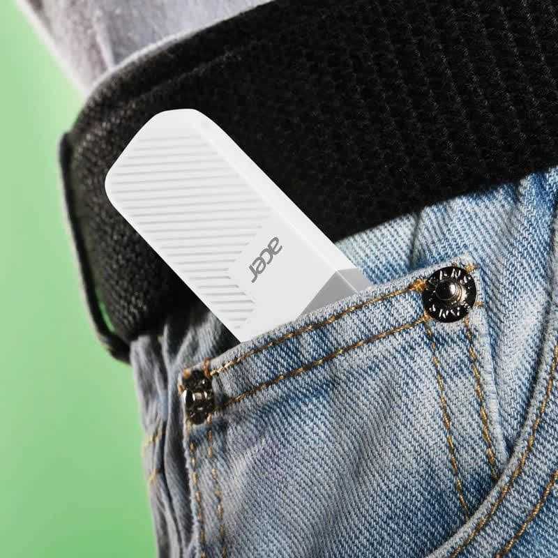 فلش 64 گیگ ایسر Acer UP200