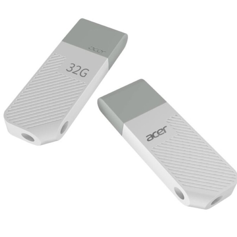 فلش 32 گیگ ایسر Acer UP200