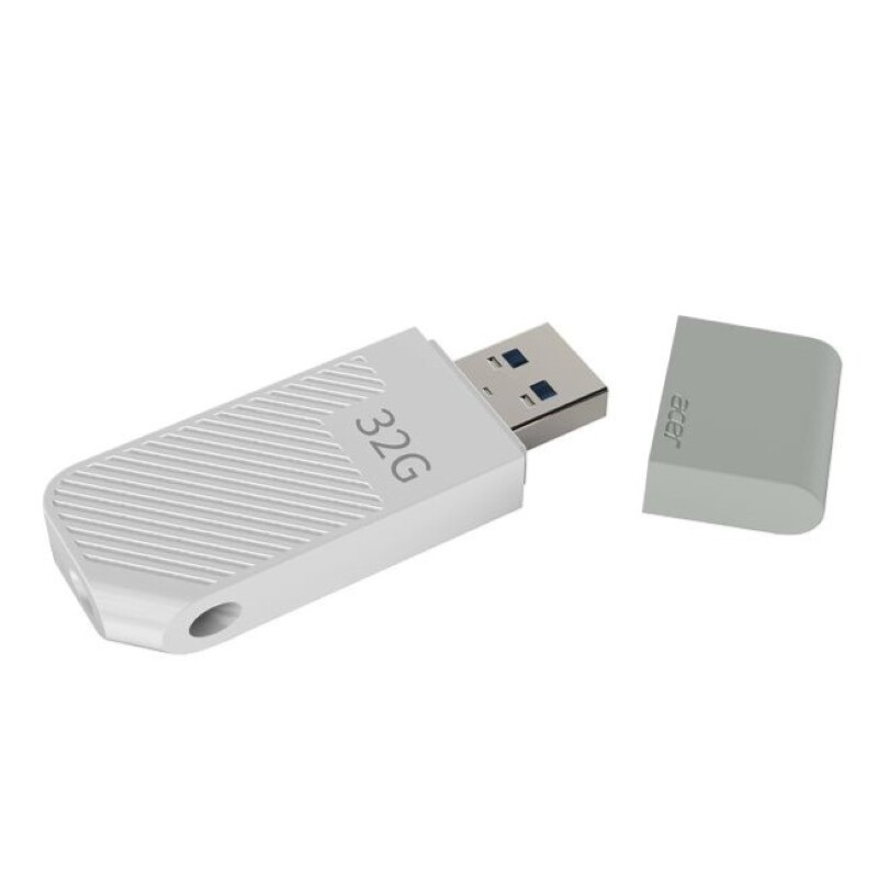 فلش 32 گیگ ایسر Acer UP200