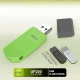 فلش 128 گیگ ایسر Acer UP200