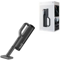 جارو شارژی شیائومی Mijia MJXCQ01QW