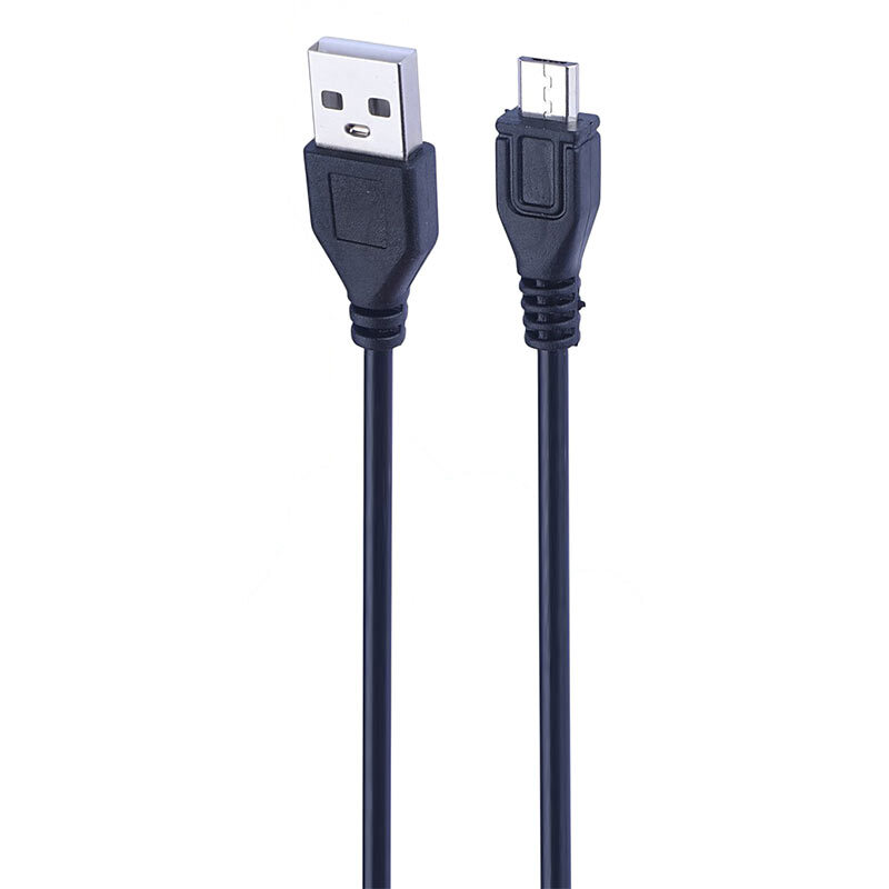 دسته بازی بی سیم SONY PlayStation 4 DualShock 4 High Copy طرح Spider Man 2