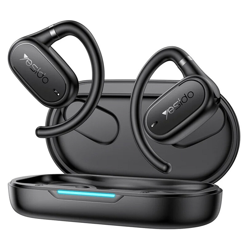 هندزفری بلوتوثی یسیدو YSP25