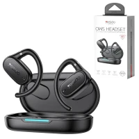 هندزفری بلوتوثی یسیدو YSP25