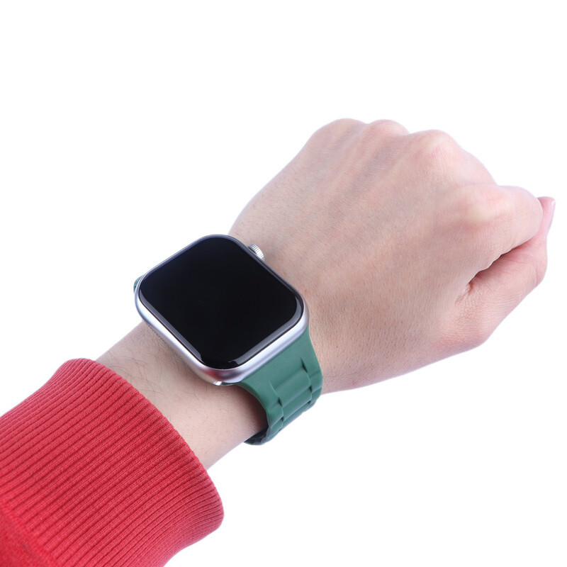 ساعت هوشمند ویسمی WISME-X35 Max