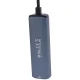 هاب 4 پورت USB 3.0 الدینیو DS-124U