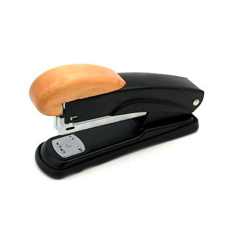 ست رومیزی 13 تکه چوب و فلز وافر