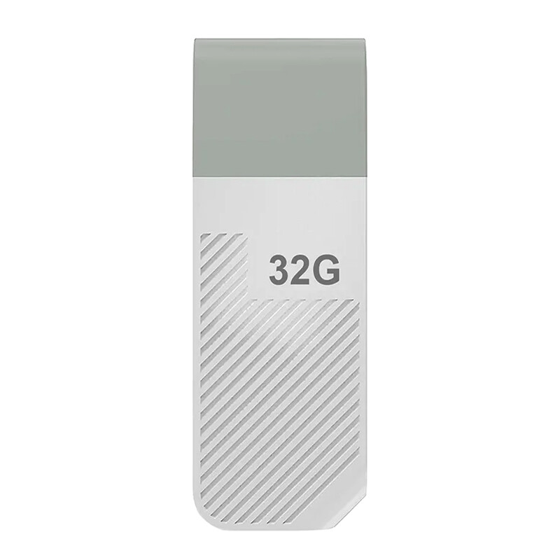 فلش 32 گیگ ایسر Acer UP200