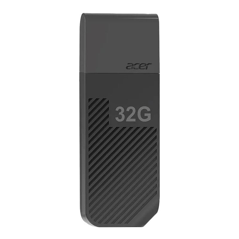 فلش 32 گیگ ایسر Acer UP200