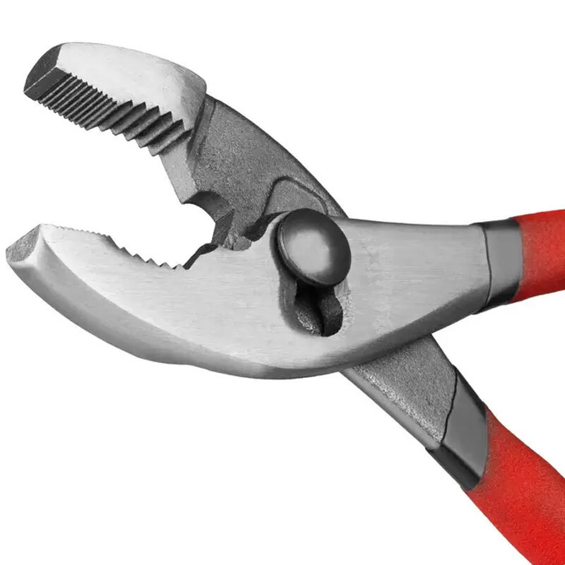 انبر اتصال مفصل رونیکس RH-1196 سایز 6 اینچ