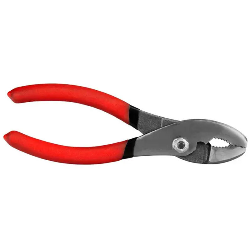 انبر اتصال مفصل رونیکس RH-1196 سایز 6 اینچ