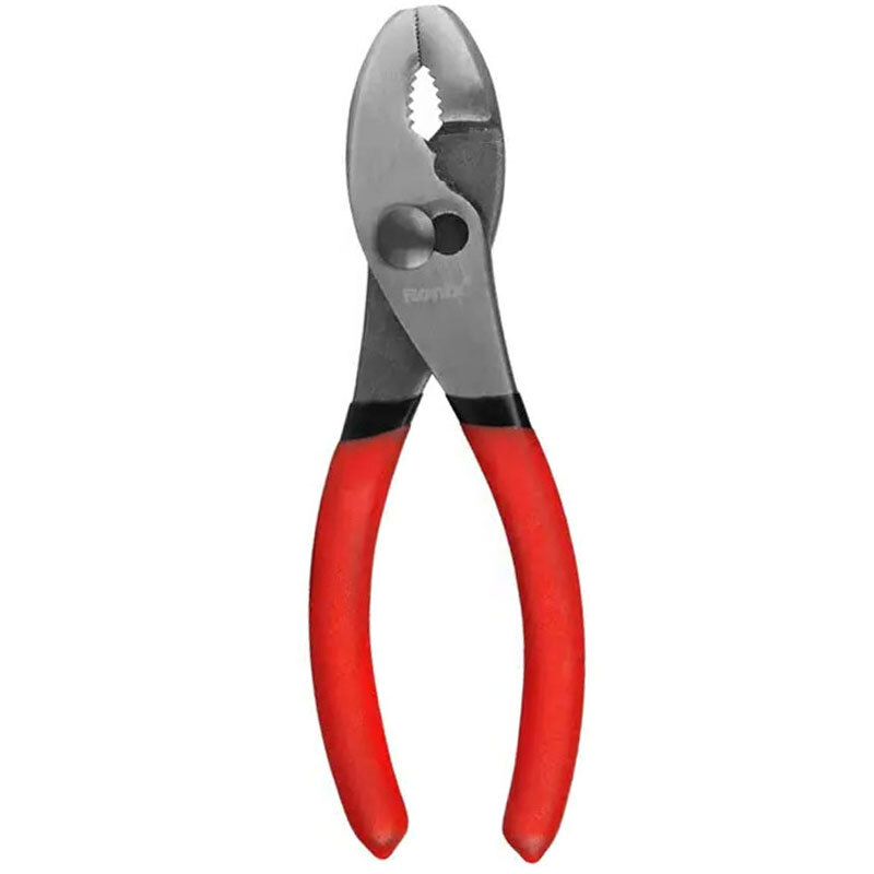 انبر اتصال مفصل رونیکس RH-1196 سایز 6 اینچ