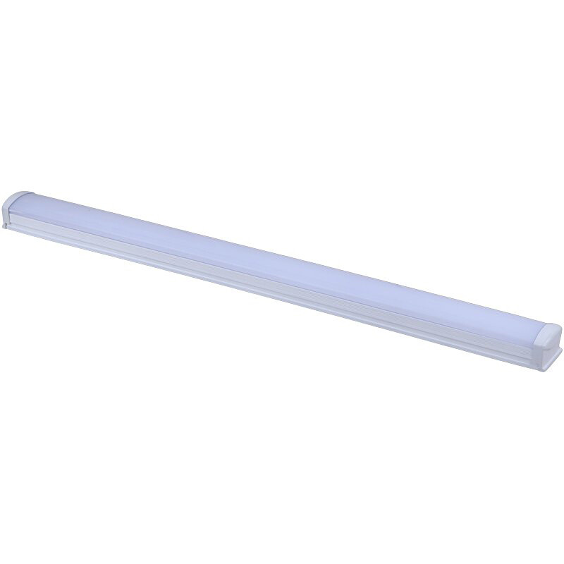 چراغ خطی روکار 86 سانتی متر 75 وات آرتیمکس Unique Light