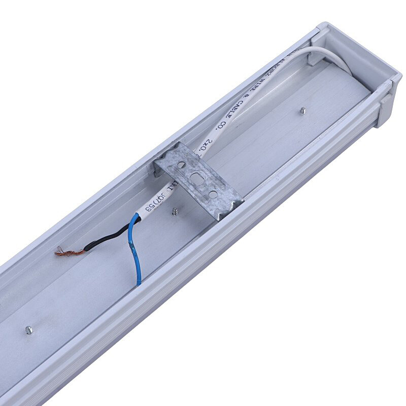 چراغ خطی روکار 86 سانتی متر 75 وات آرتیمکس Unique Light