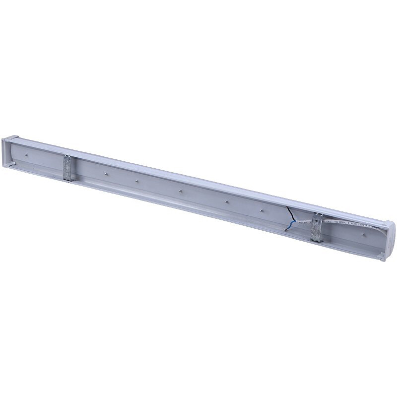 چراغ خطی روکار 86 سانتی متر 75 وات آرتیمکس Unique Light