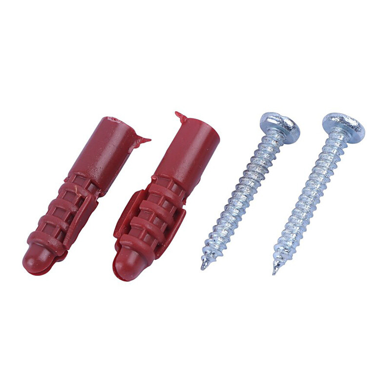 چراغ خطی روکار 86 سانتی متر 75 وات آرتیمکس Unique Light