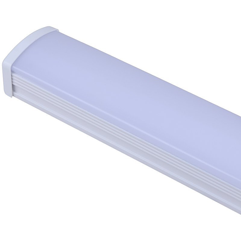 چراغ خطی روکار 60 سانتی متر 50 وات آرتیمکس Unique Light