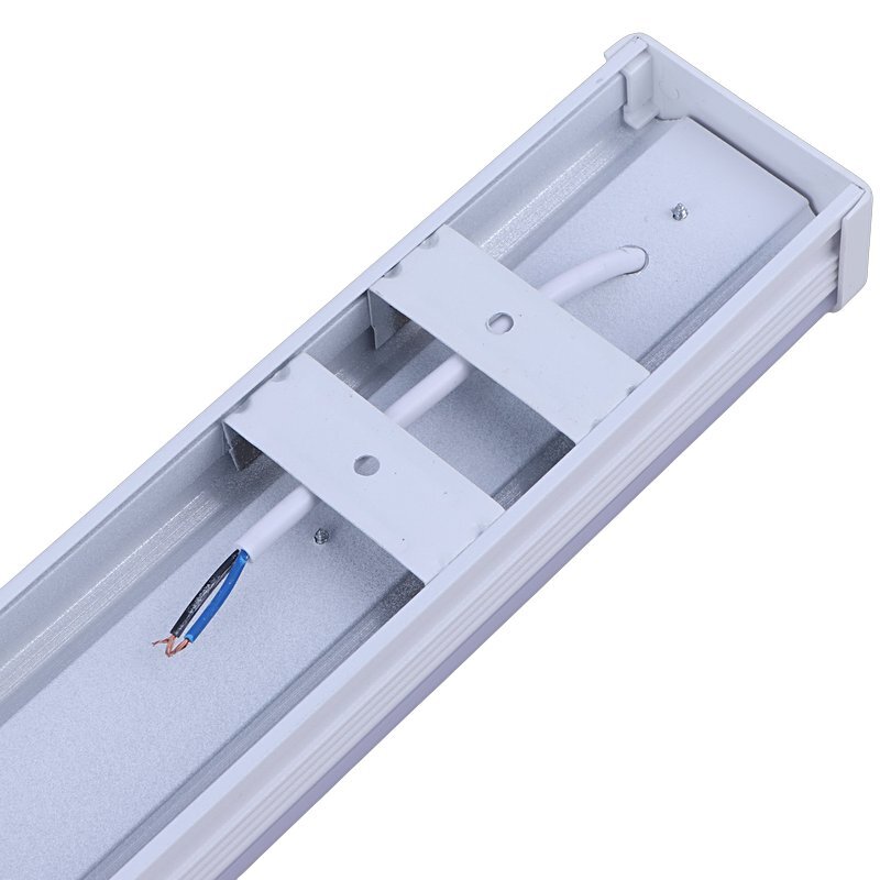 چراغ خطی روکار 60 سانتی متر 50 وات آرتیمکس Unique Light