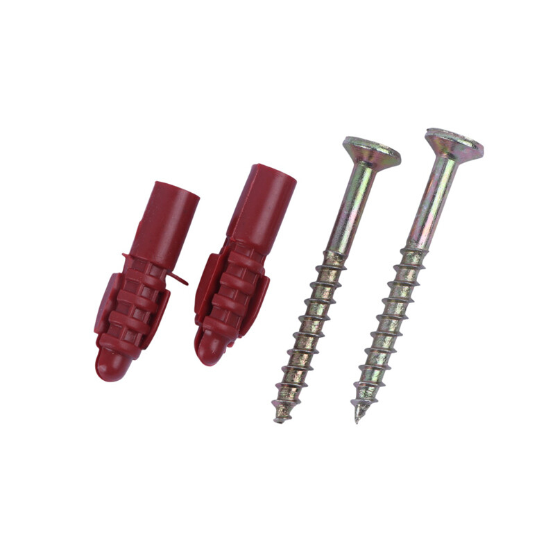 چراغ خطی روکار 60 سانتی متر 50 وات آرتیمکس Unique Light