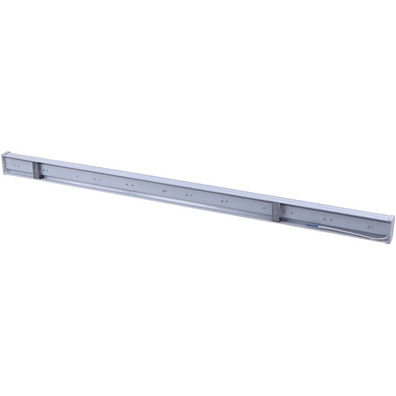 چراغ خطی روکار 115 سانتی متر 100 وات آرتیمکس Unique Light