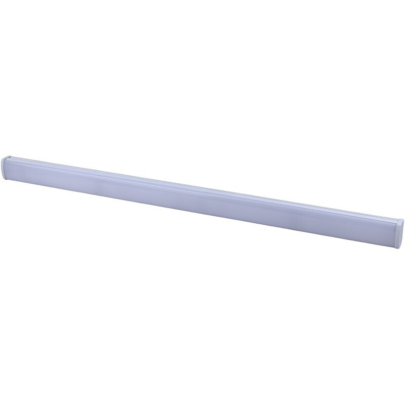 چراغ خطی روکار 115 سانتی متر 100 وات آرتیمکس Unique Light