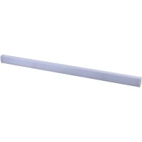 چراغ خطی روکار 115 سانتی متر 100 وات آرتیمکس Unique Light