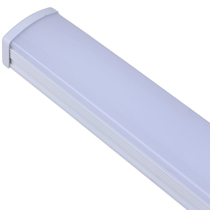 چراغ خطی روکار 115 سانتی متر 100 وات آرتیمکس Unique Light