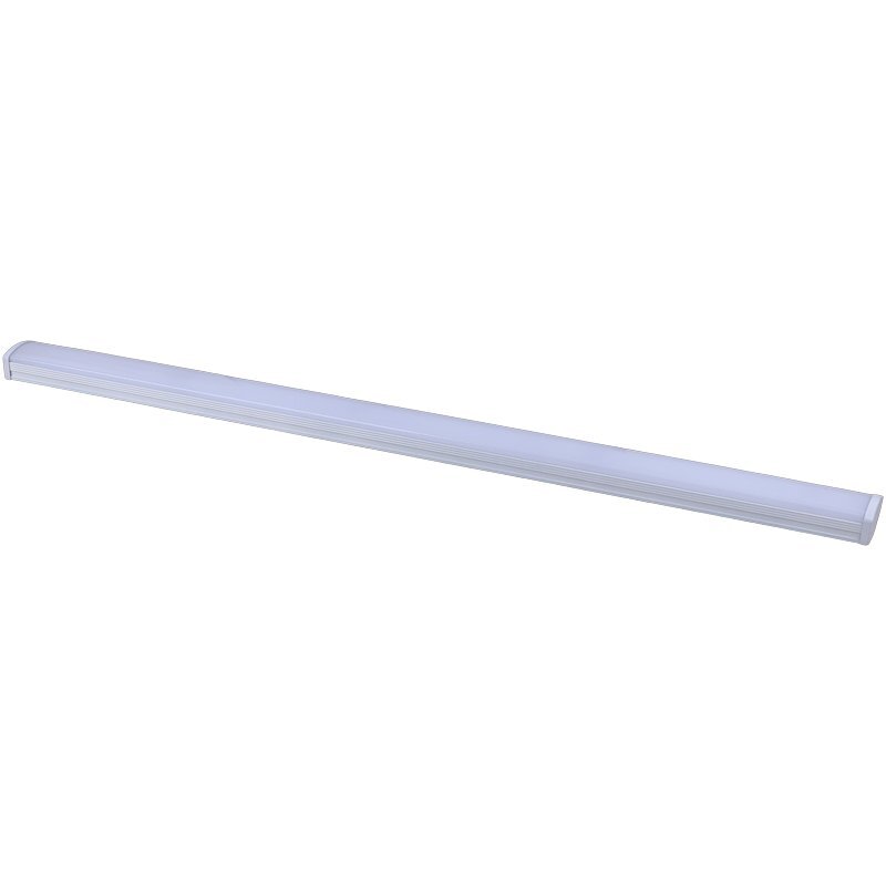 چراغ خطی روکار 115 سانتی متر 100 وات آرتیمکس Unique Light