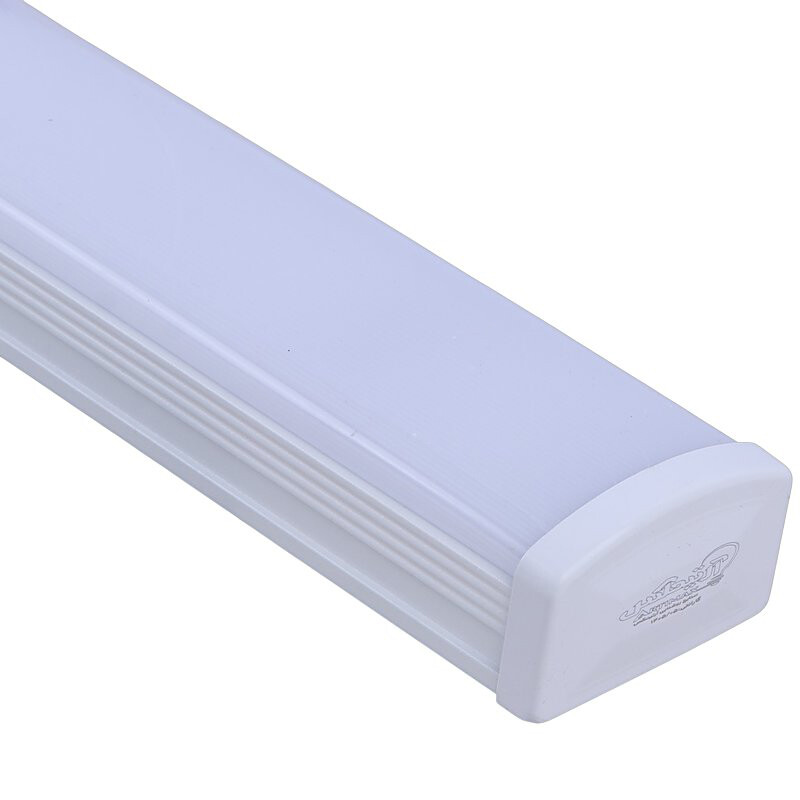 چراغ خطی روکار 115 سانتی متر 100 وات آرتیمکس Unique Light