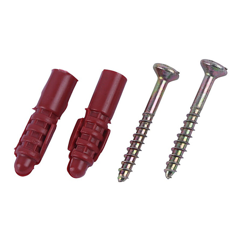 چراغ خطی روکار 115 سانتی متر 100 وات آرتیمکس Unique Light