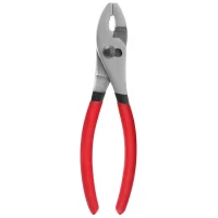 انبر اتصال مفصل رونیکس RH-1198 سایز 8 اینچ